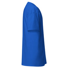 Load image into Gallery viewer, Custom Glock Unisex classic tee