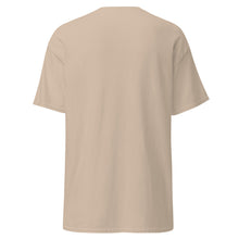 Load image into Gallery viewer, Custom Smith & Wesson M&P Unisex classic tee