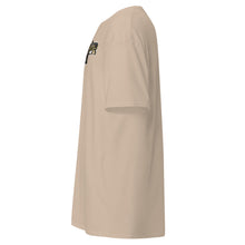 Load image into Gallery viewer, Custom FN Five seveN Unisex classic tee