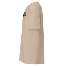 Load image into Gallery viewer, Peak Performance 1911 Unisex classic tee