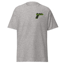 Load image into Gallery viewer, Custom Glock Unisex classic tee