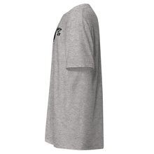 Load image into Gallery viewer, Custom Beretta PX4 Unisex classic tee