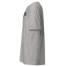 Load image into Gallery viewer, Custom Sig Unisex classic tee