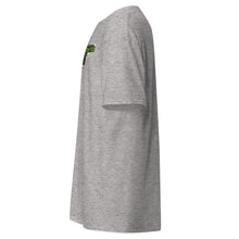 Load image into Gallery viewer, Custom Glock Unisex classic tee