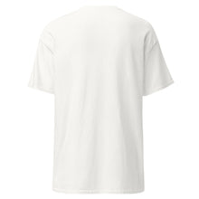 Load image into Gallery viewer, Custom Glock Unisex classic tee