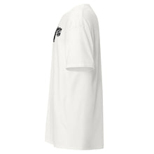 Load image into Gallery viewer, Custom Beretta PX4 Unisex classic tee