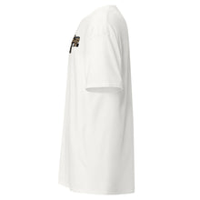 Load image into Gallery viewer, Custom Sig Unisex classic tee