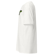 Load image into Gallery viewer, Custom Glock Unisex classic tee