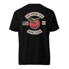 Load image into Gallery viewer, Biker Shirt