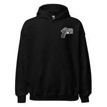 Load image into Gallery viewer, Anime P229 Unisex Hoodie