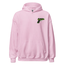 Load image into Gallery viewer, Custom Glock Unisex Hoodie