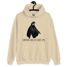 Load image into Gallery viewer, ACR Ghost Unisex Hoodie