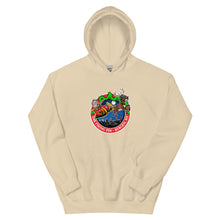 Load image into Gallery viewer, Christmas 2023 exclusive