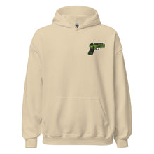 Load image into Gallery viewer, Custom Glock Unisex Hoodie