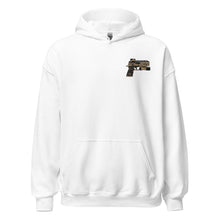 Load image into Gallery viewer, Custom Sig Unisex Hoodie