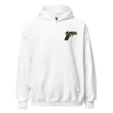 Load image into Gallery viewer, Custom Glock Unisex Hoodie