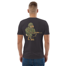 Load image into Gallery viewer, War Bird