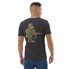 Load image into Gallery viewer, War Bird