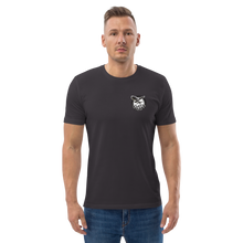 Load image into Gallery viewer, War Bird