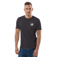 Load image into Gallery viewer, War Bird