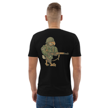 Load image into Gallery viewer, War Bird