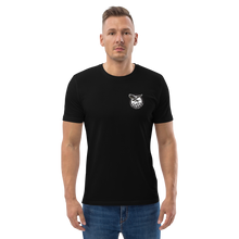 Load image into Gallery viewer, War Bird