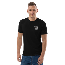 Load image into Gallery viewer, War Bird