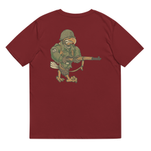 Load image into Gallery viewer, War Bird