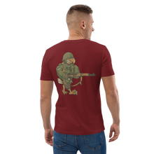 Load image into Gallery viewer, War Bird