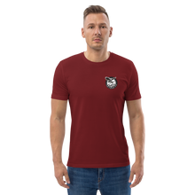 Load image into Gallery viewer, War Bird