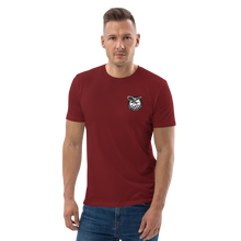 Load image into Gallery viewer, War Bird