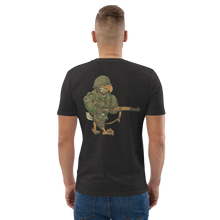 Load image into Gallery viewer, War Bird