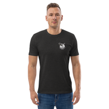 Load image into Gallery viewer, War Bird