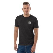 Load image into Gallery viewer, War Bird