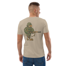 Load image into Gallery viewer, War Bird