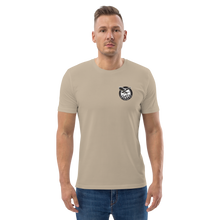 Load image into Gallery viewer, War Bird