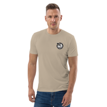 Load image into Gallery viewer, War Bird