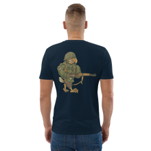 Load image into Gallery viewer, War Bird