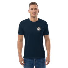 Load image into Gallery viewer, War Bird