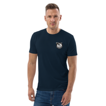 Load image into Gallery viewer, War Bird