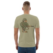 Load image into Gallery viewer, War Bird