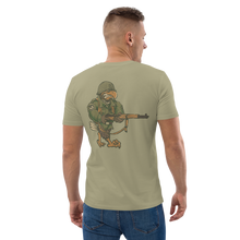 Load image into Gallery viewer, War Bird