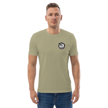 Load image into Gallery viewer, War Bird