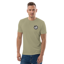 Load image into Gallery viewer, War Bird