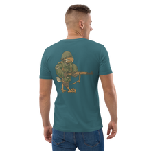 Load image into Gallery viewer, War Bird