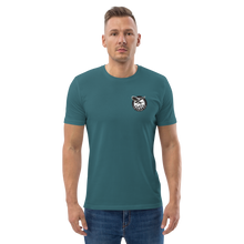 Load image into Gallery viewer, War Bird