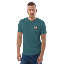 Load image into Gallery viewer, War Bird