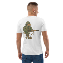 Load image into Gallery viewer, War Bird