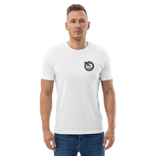 Load image into Gallery viewer, War Bird