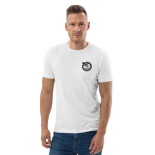 Load image into Gallery viewer, War Bird